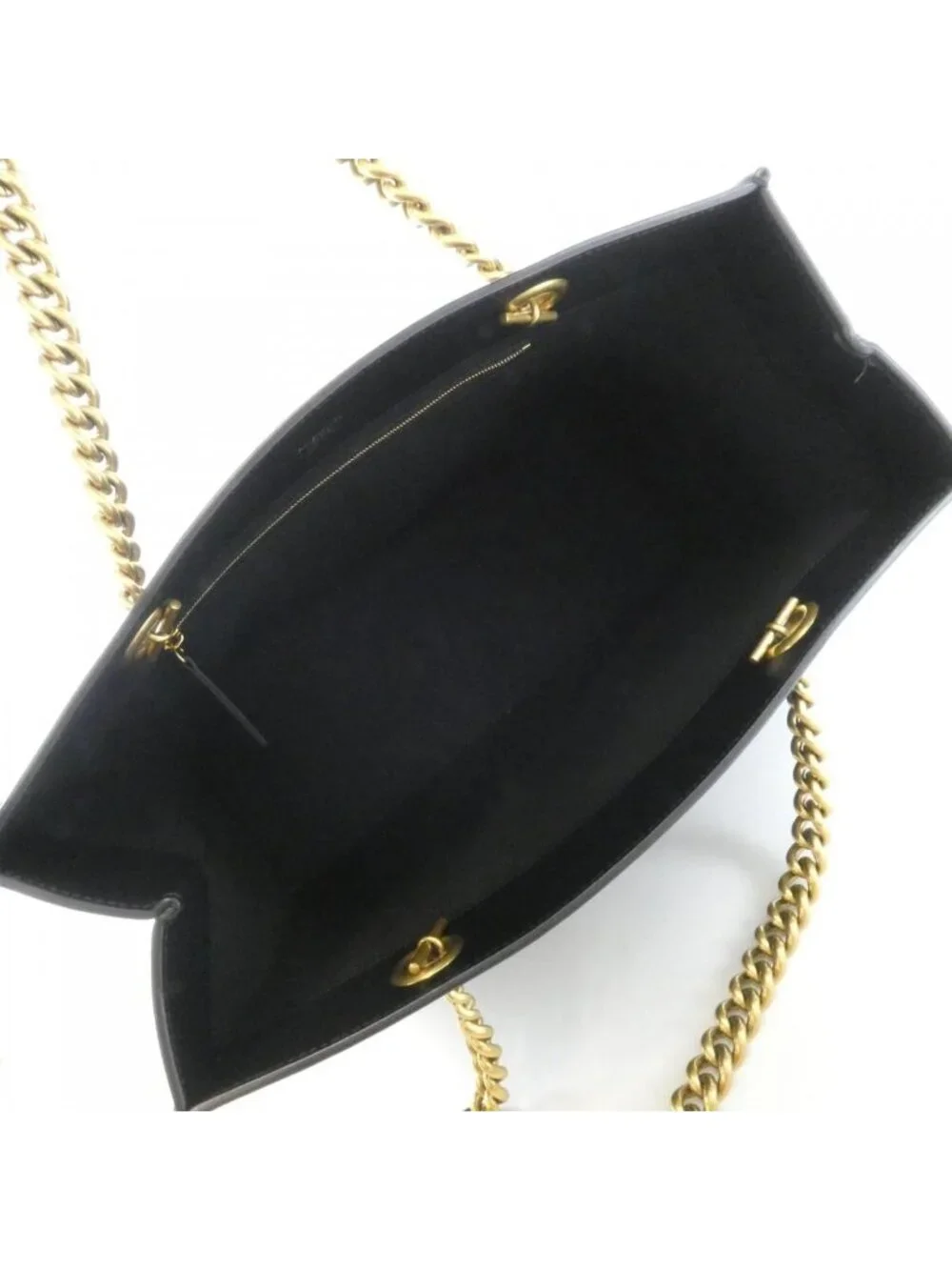 Balenciaga Bag Handbag Black